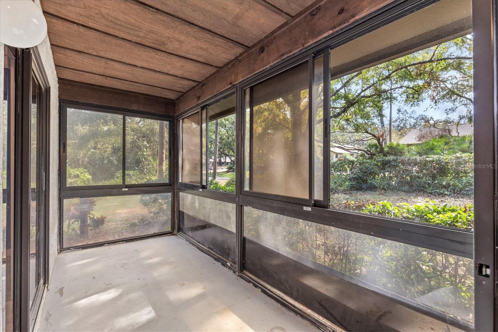STRATHMORE GATE EAST - Residential Lease