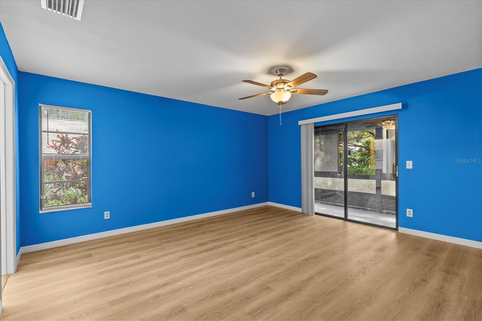 STRATHMORE GATE EAST - Residential Lease