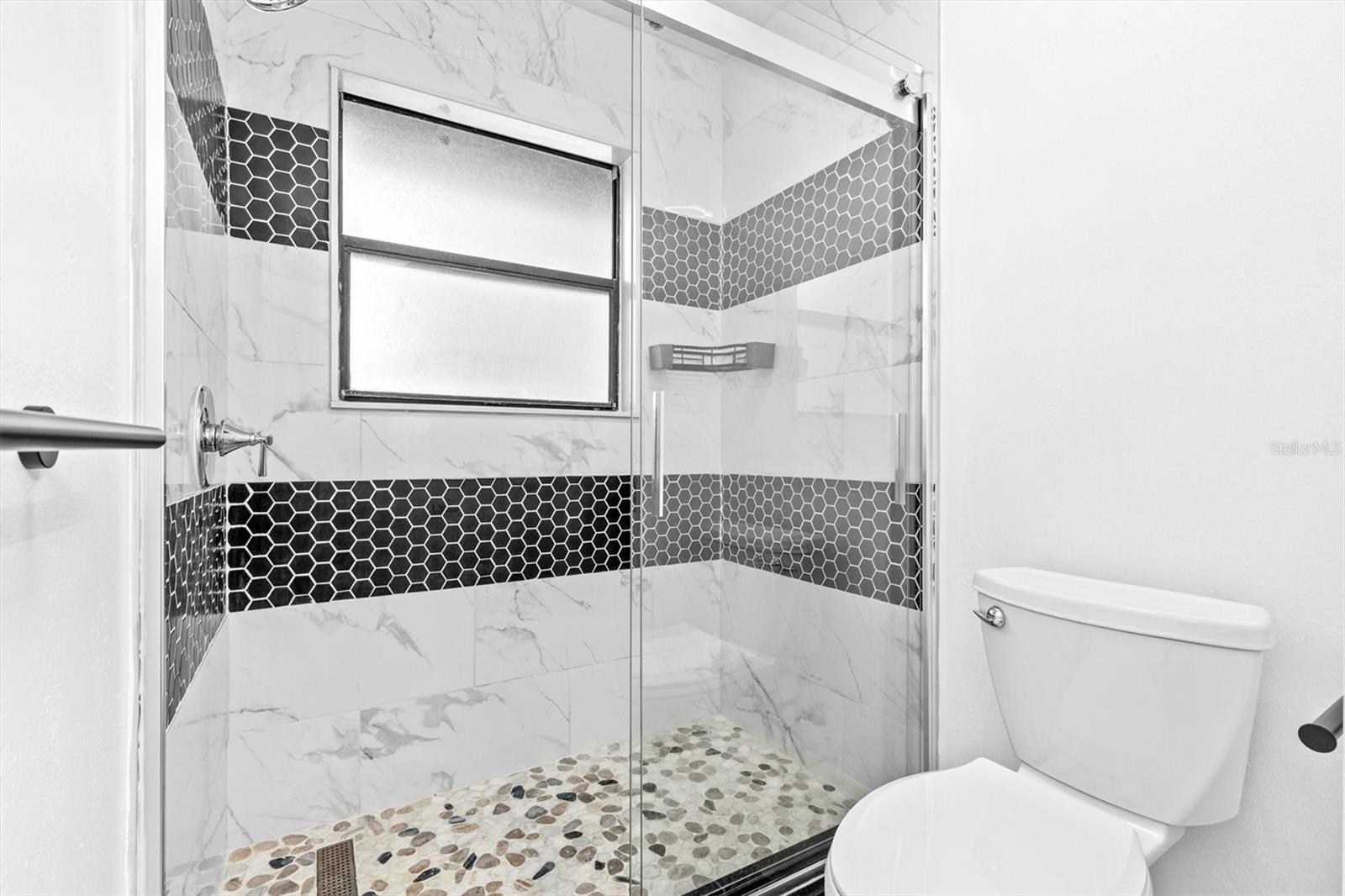STRATHMORE GATE EAST - Residential Lease