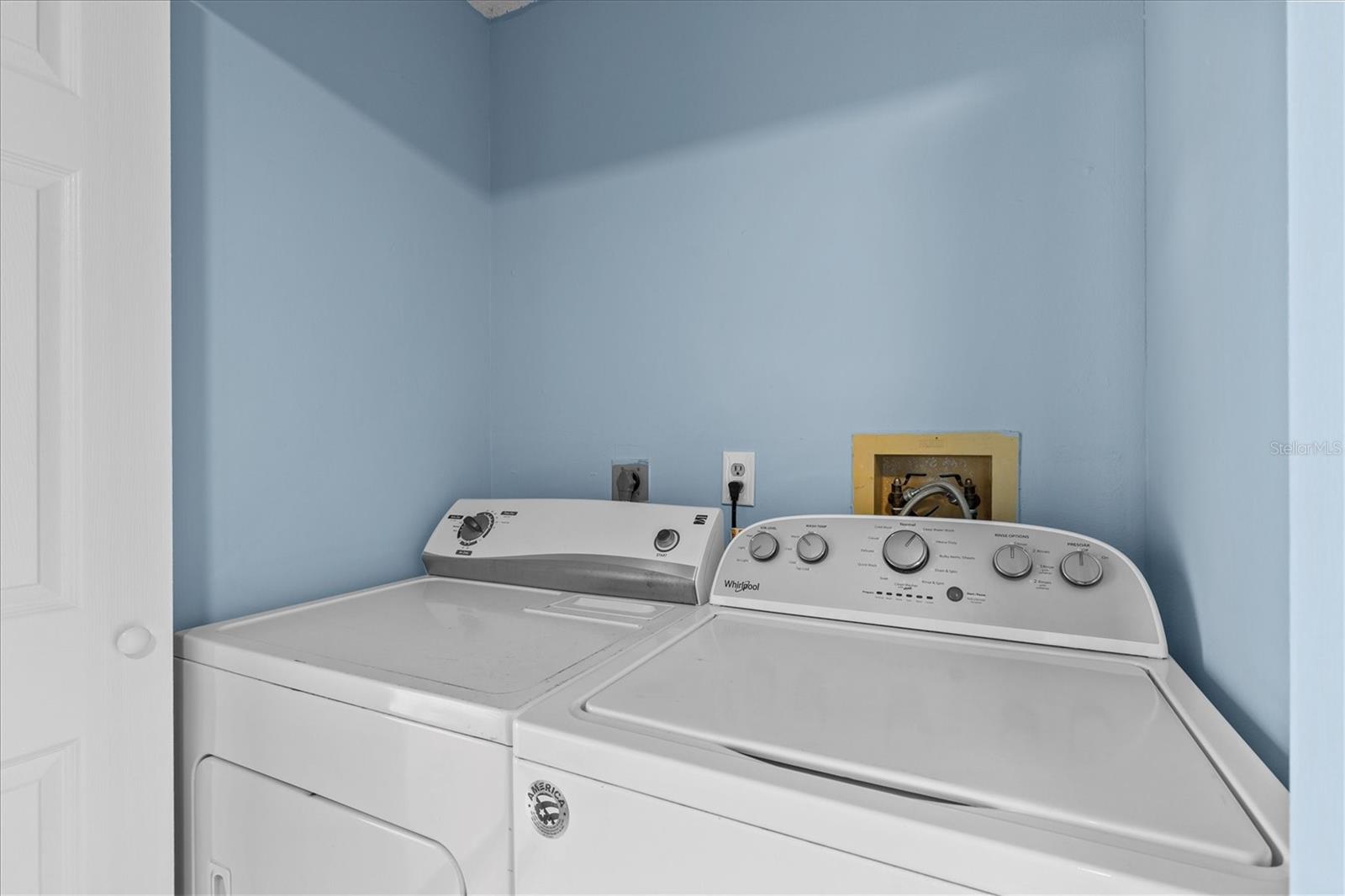 STRATHMORE GATE EAST - Residential Lease