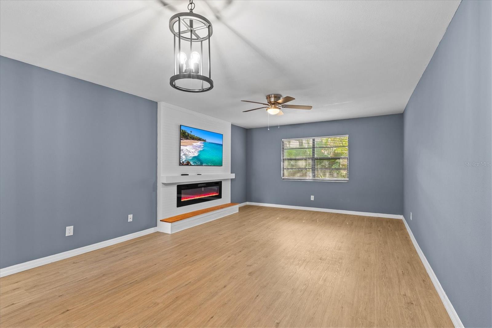 STRATHMORE GATE EAST - Residential Lease