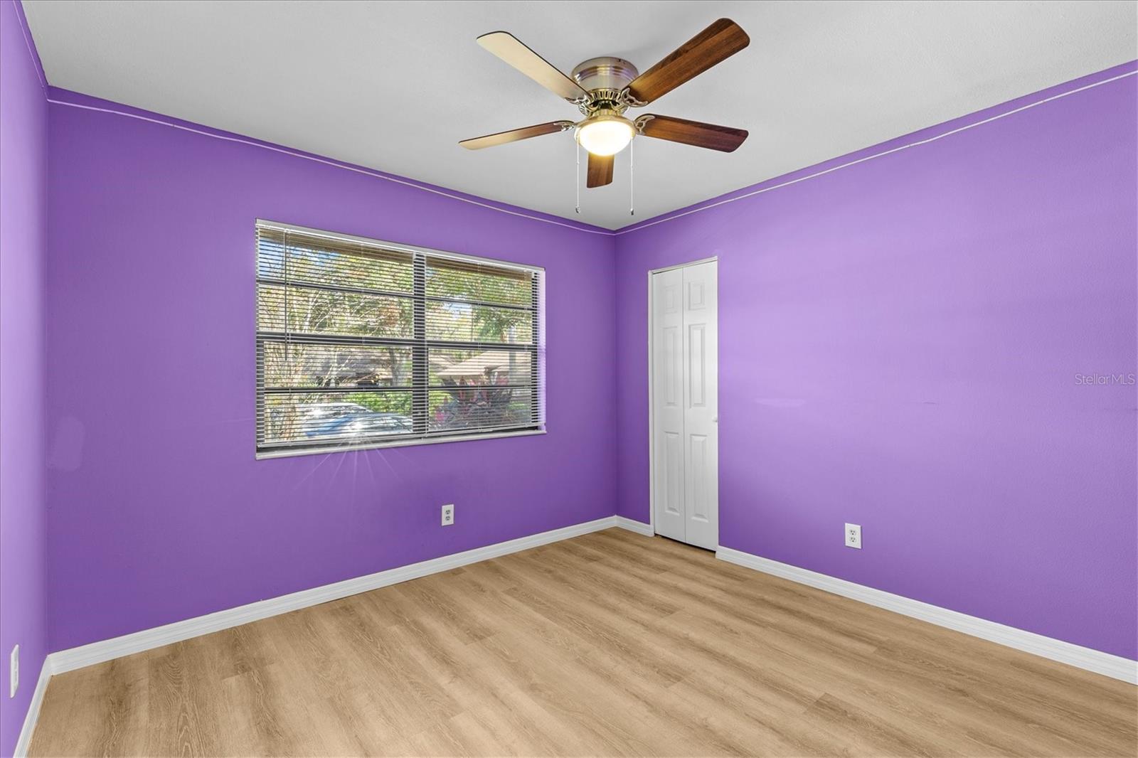 STRATHMORE GATE EAST - Residential Lease