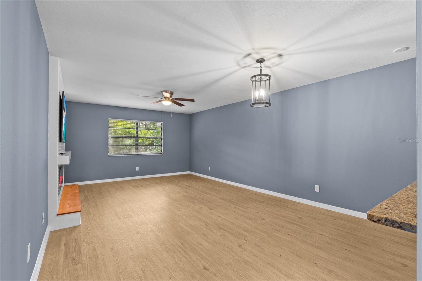 STRATHMORE GATE EAST - Residential Lease