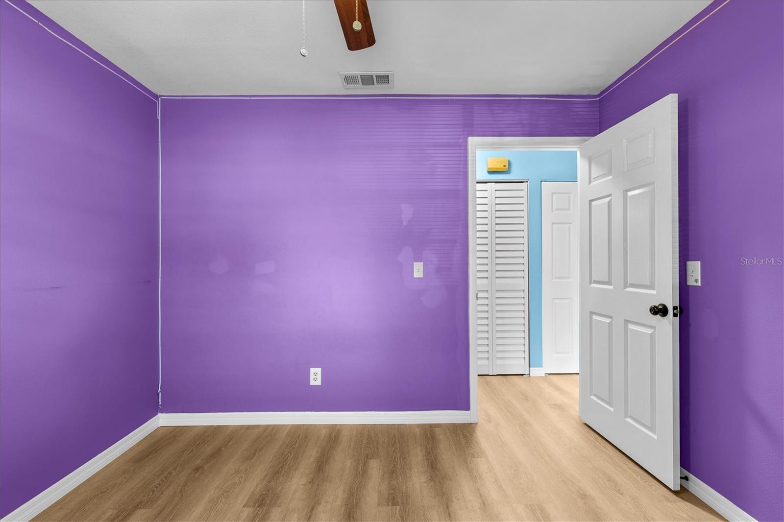 STRATHMORE GATE EAST - Residential Lease