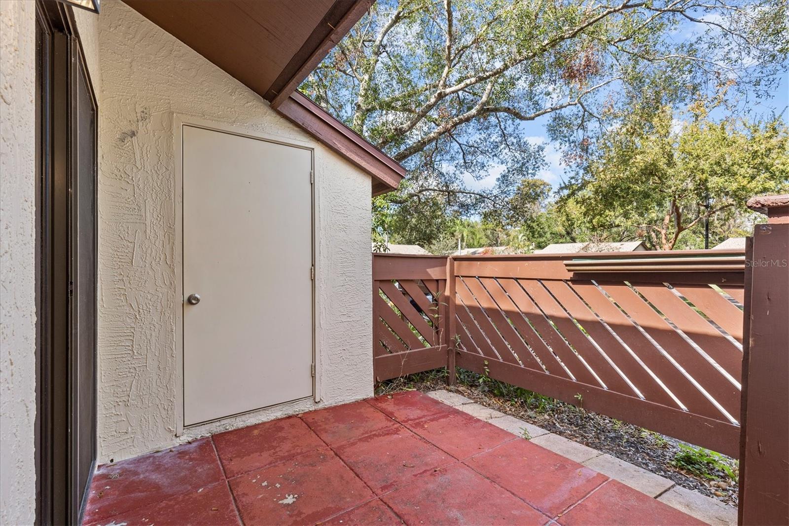 STRATHMORE GATE EAST - Residential Lease
