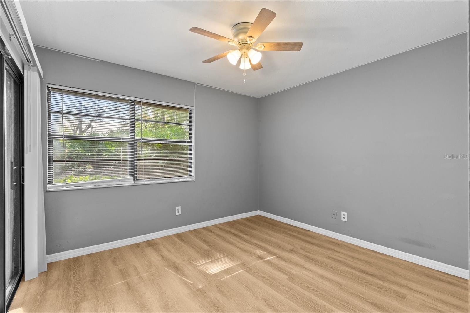 STRATHMORE GATE EAST - Residential Lease