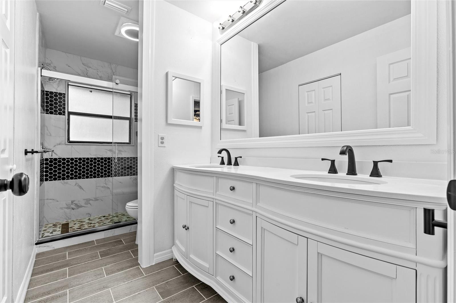 STRATHMORE GATE EAST - Residential Lease