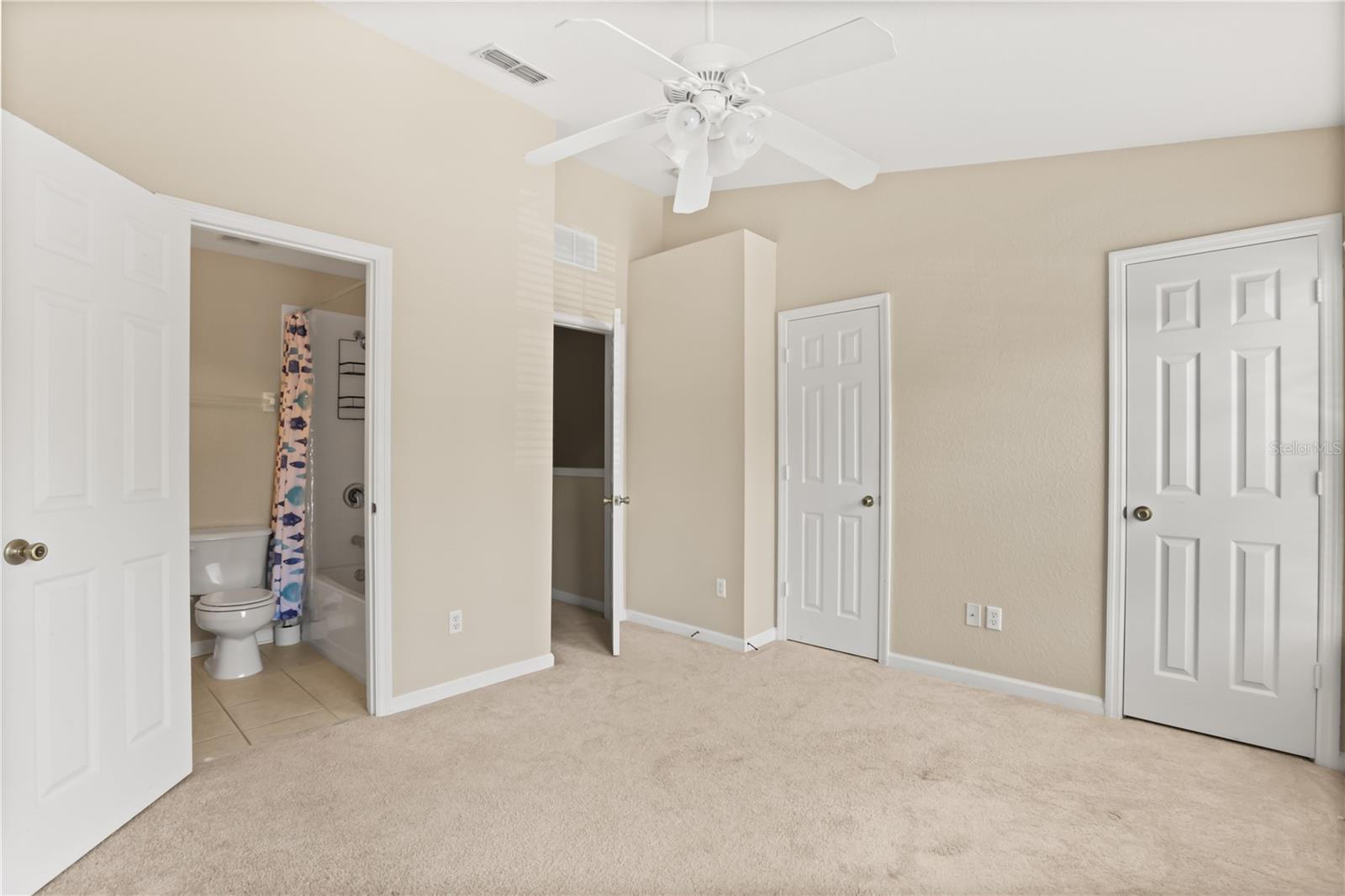 DUNWOODY COMMONS PH 2 - Residential