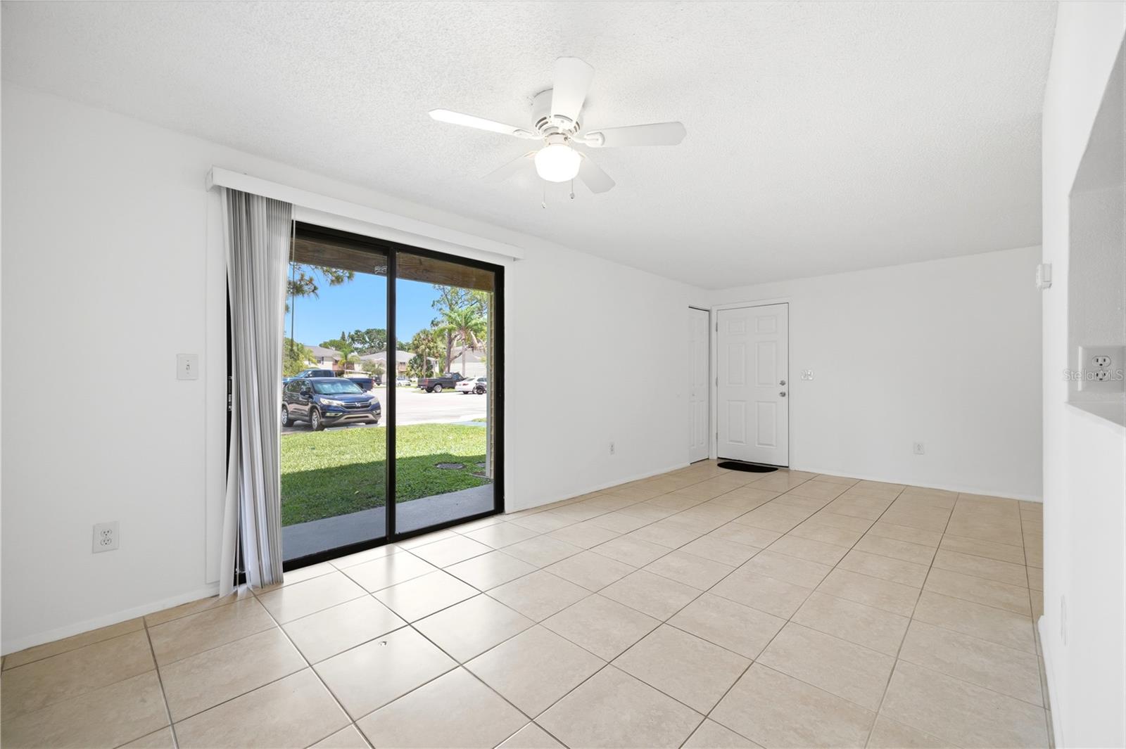 GARDENS OF FOREST LAKES CONDO THE - Residential