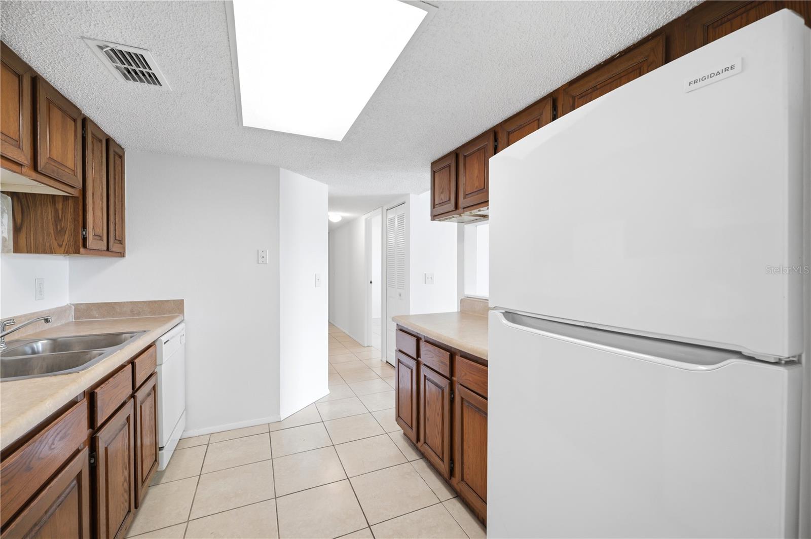 GARDENS OF FOREST LAKES CONDO THE - Residential