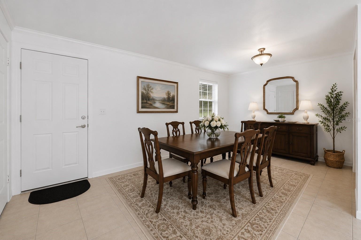GARDENS OF FOREST LAKES CONDO THE - Residential