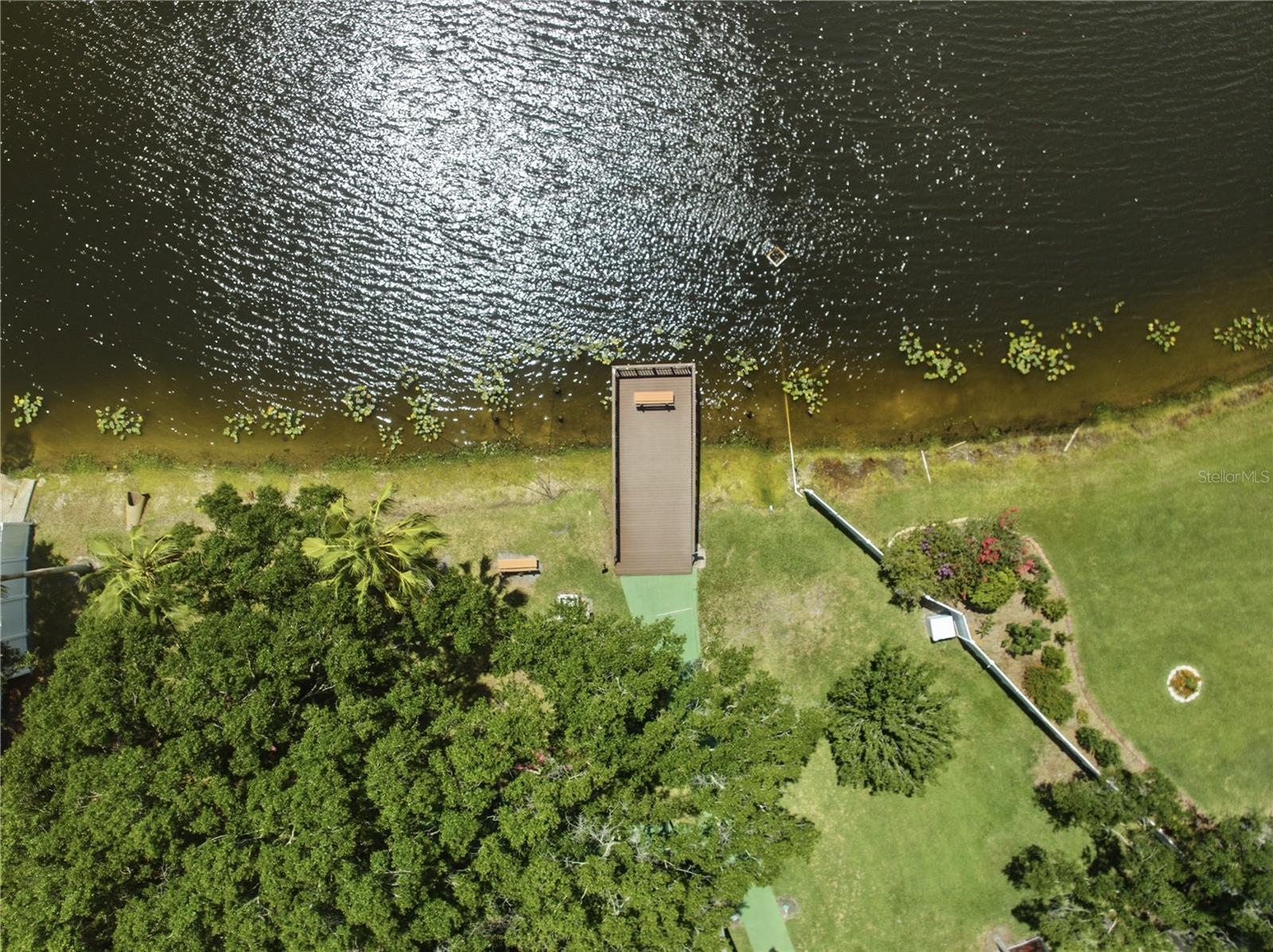GARDENS OF FOREST LAKES CONDO THE - Residential