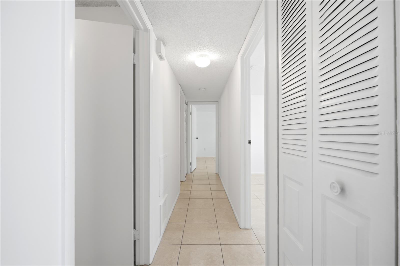 GARDENS OF FOREST LAKES CONDO THE - Residential