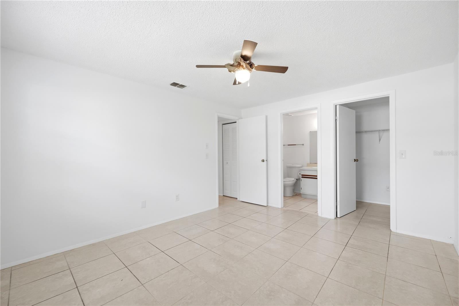 GARDENS OF FOREST LAKES CONDO THE - Residential