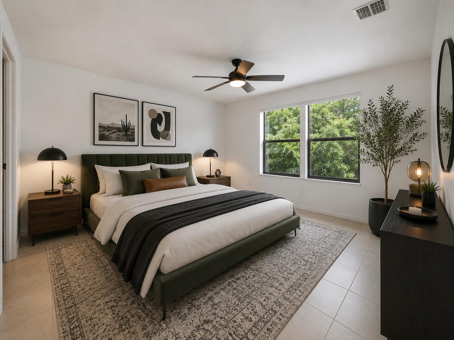 GARDENS OF FOREST LAKES CONDO THE - Residential
