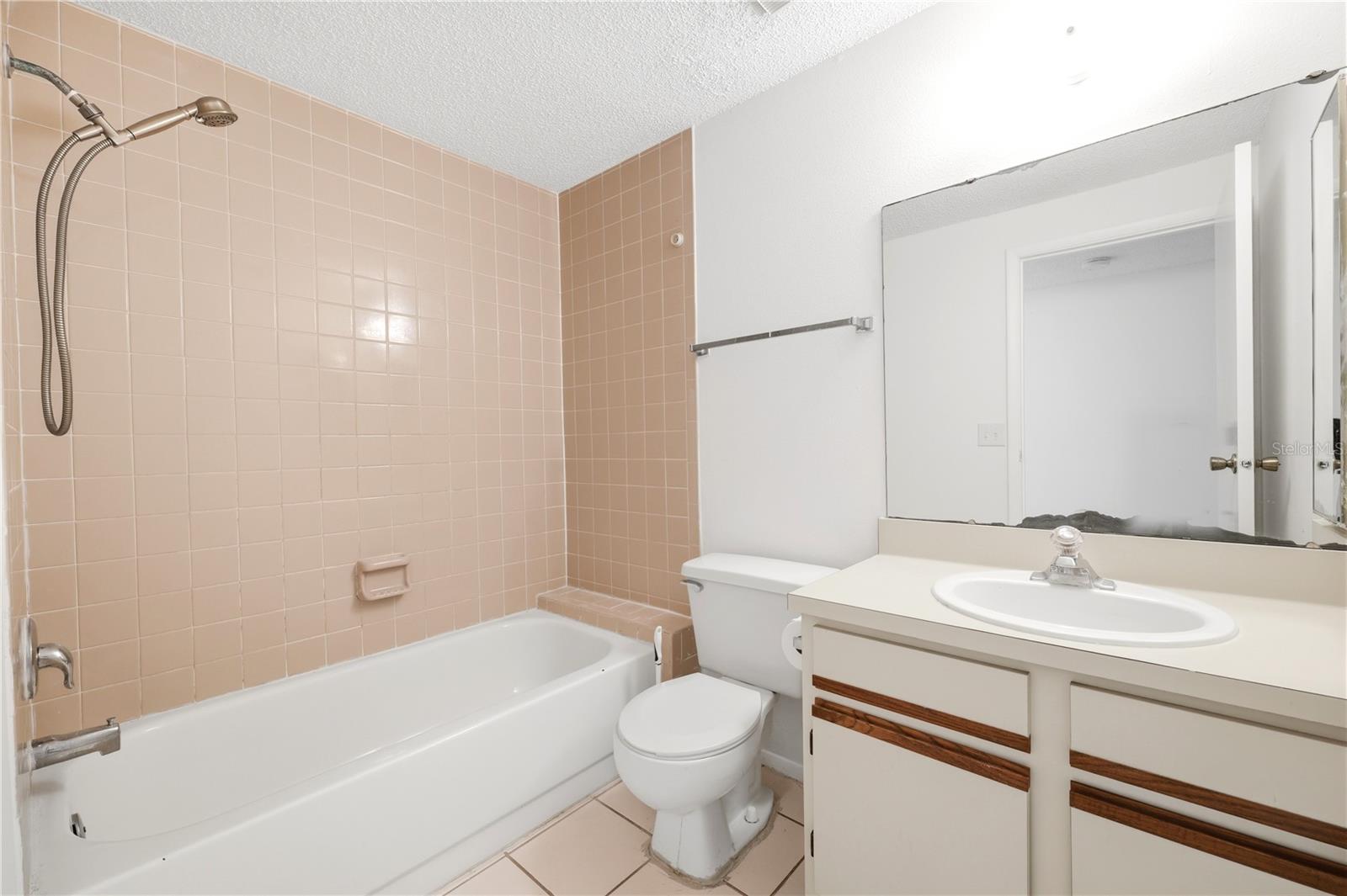 GARDENS OF FOREST LAKES CONDO THE - Residential