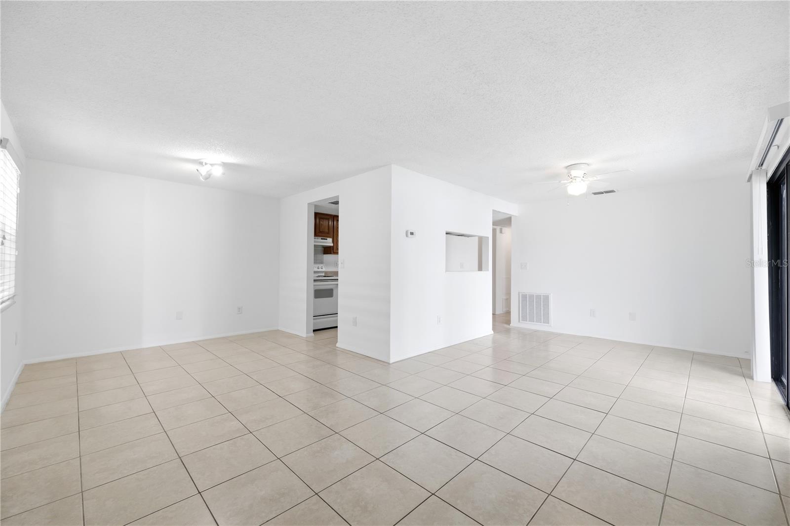 GARDENS OF FOREST LAKES CONDO THE - Residential