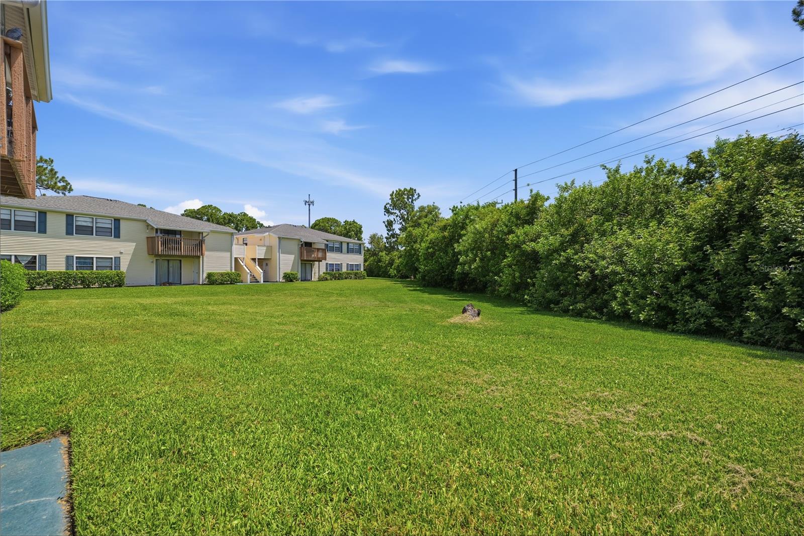 GARDENS OF FOREST LAKES CONDO THE - Residential