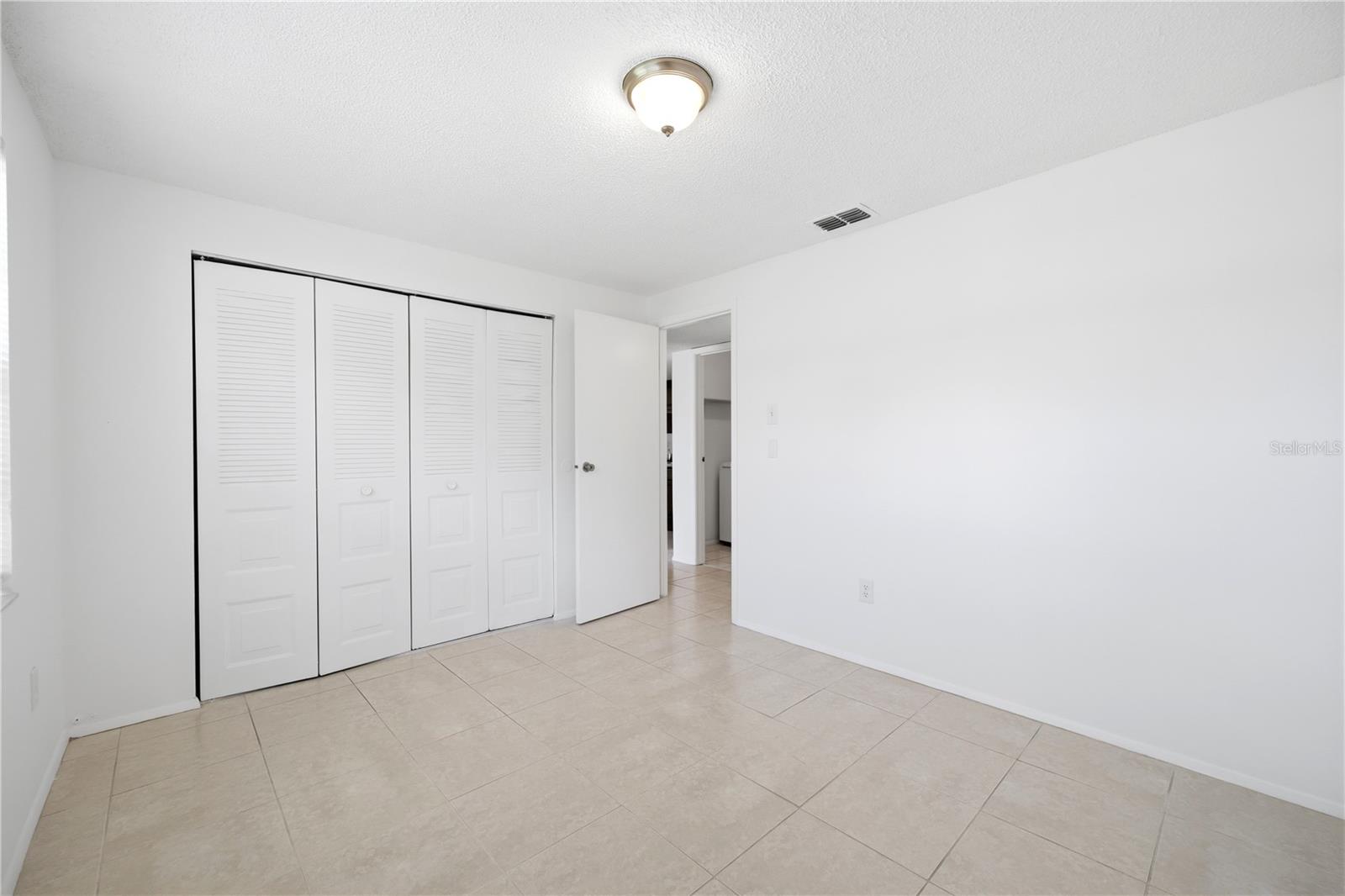 GARDENS OF FOREST LAKES CONDO THE - Residential