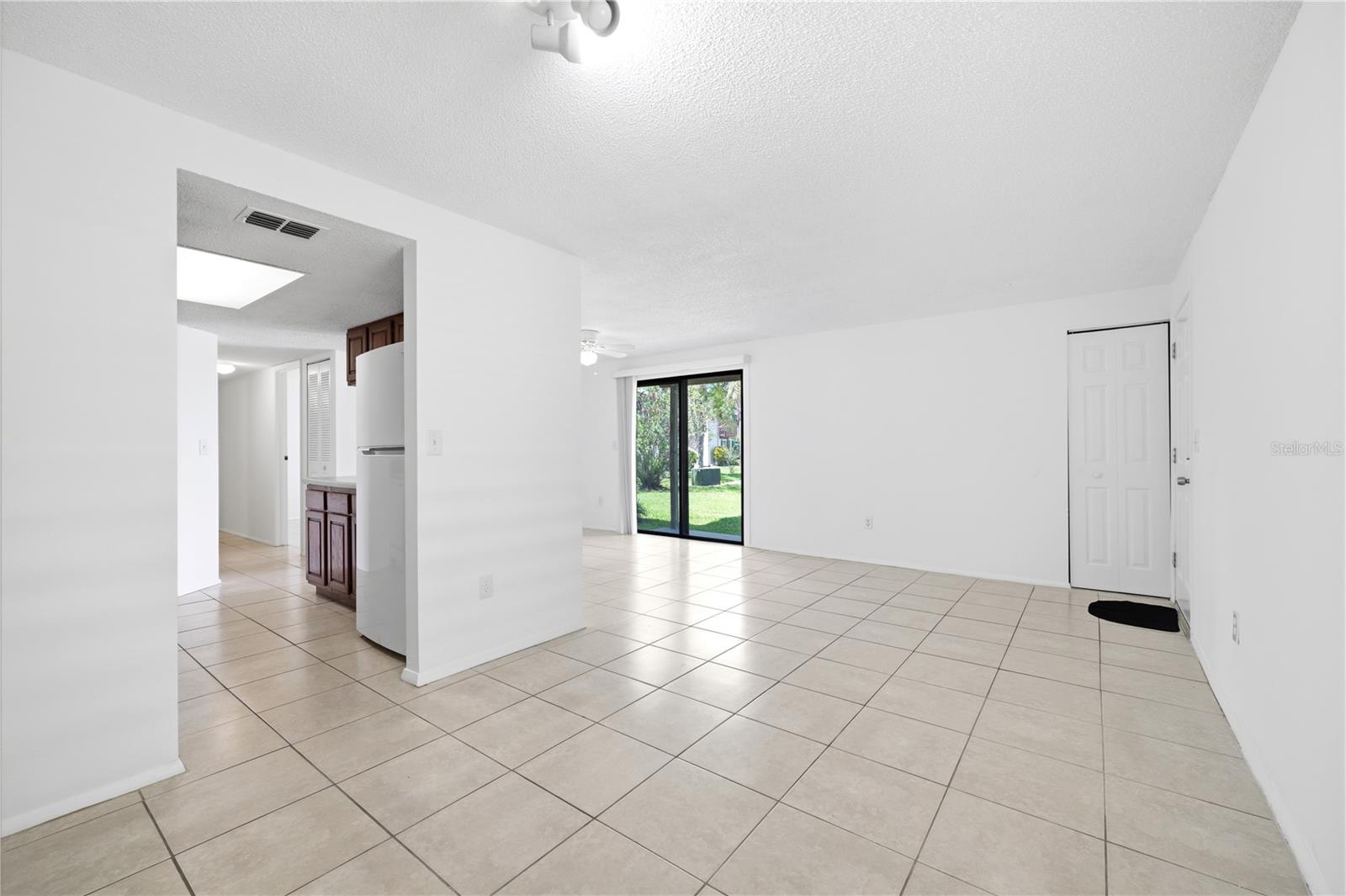 GARDENS OF FOREST LAKES CONDO THE - Residential