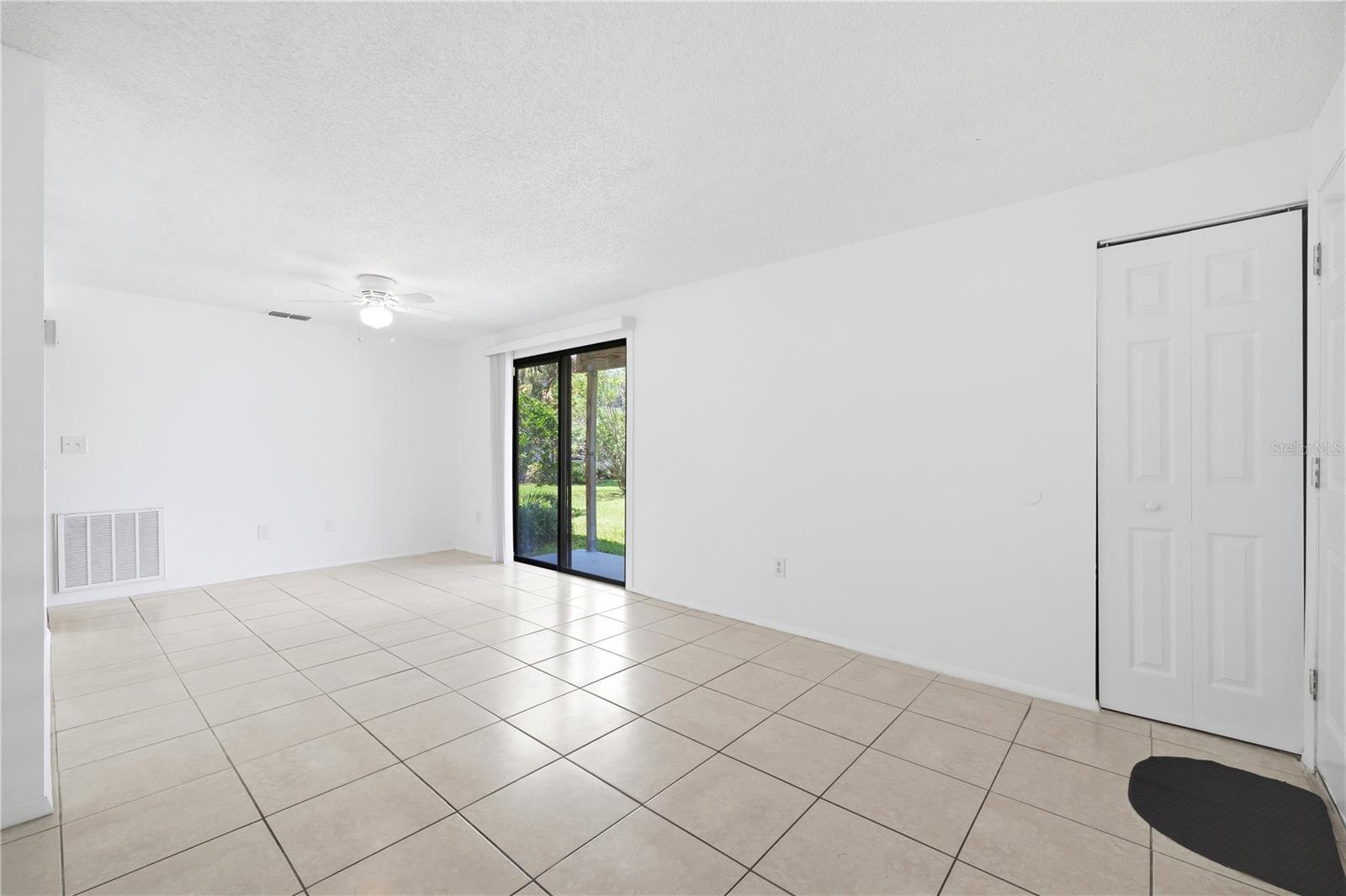 GARDENS OF FOREST LAKES CONDO THE - Residential