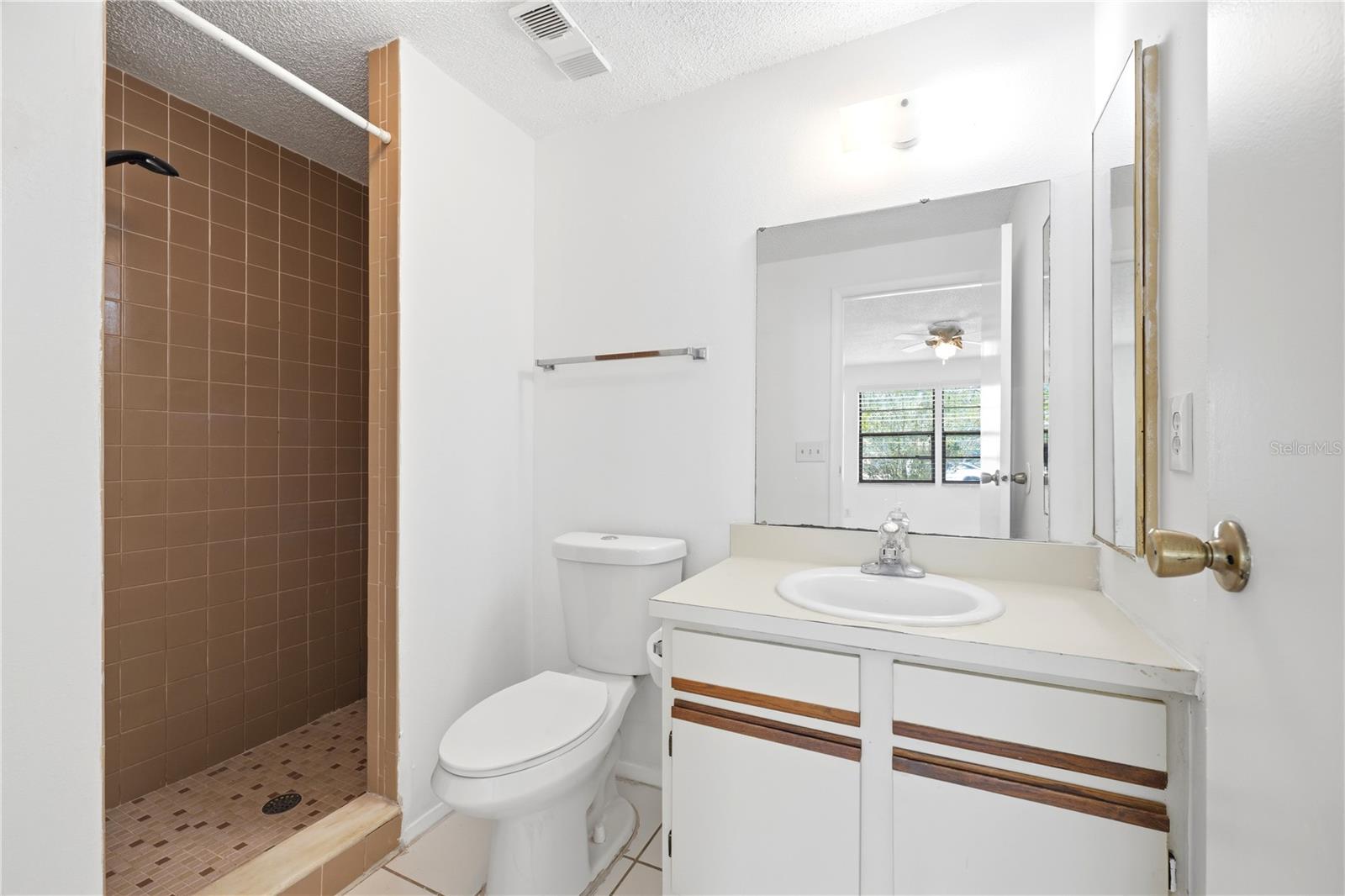GARDENS OF FOREST LAKES CONDO THE - Residential