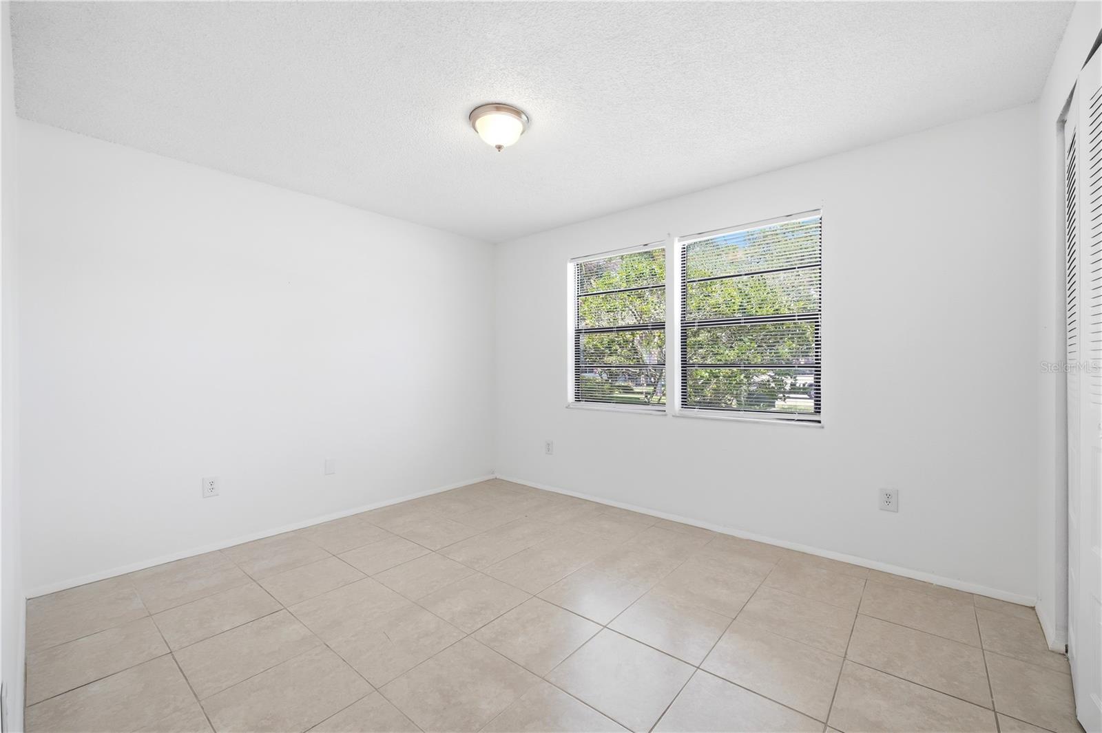 GARDENS OF FOREST LAKES CONDO THE - Residential