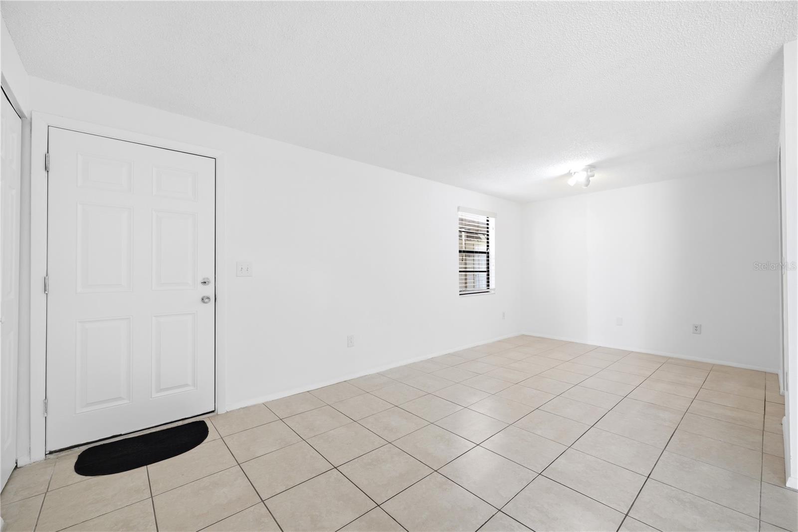 GARDENS OF FOREST LAKES CONDO THE - Residential
