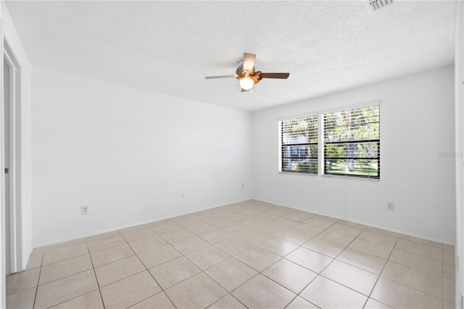 GARDENS OF FOREST LAKES CONDO THE - Residential