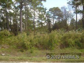 BANK OWNED "SOLD AS IS" Vacant Lot....Here's your chance to Build a SINGLE FAMILY HOME or MULTI FAMILY HOME. ALL INFORMATION RECORDED IN THE MLS INTENDED TO BE ACCURATE BUT CANNOT BE GUARANTEED; Cleared: No ;Water: Holding Tank
