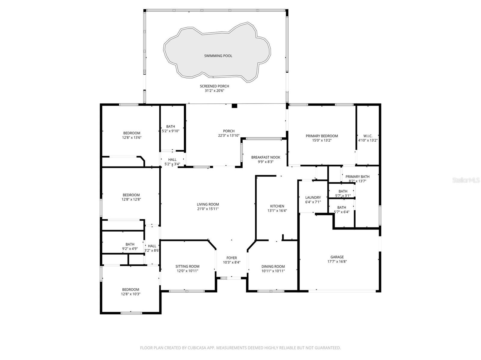 ROYAL HIGHLANDS - Residential