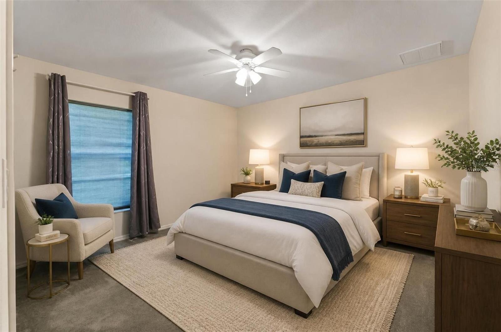 ROYAL HIGHLANDS - Residential