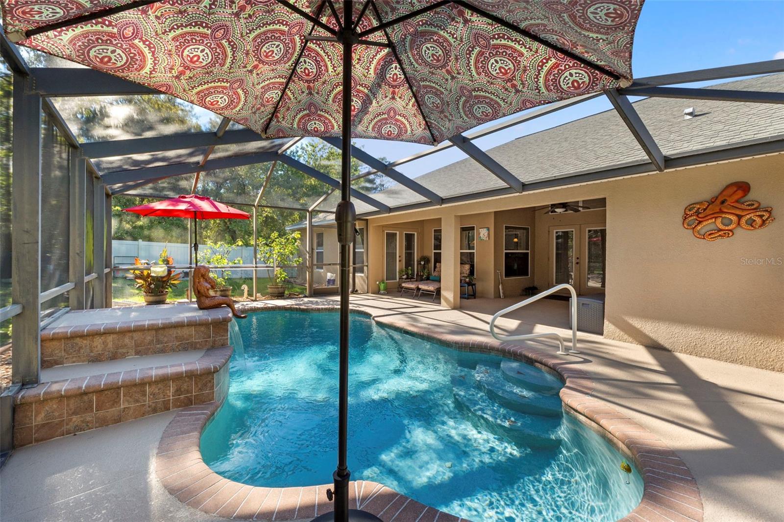 ROYAL HIGHLANDS - Residential