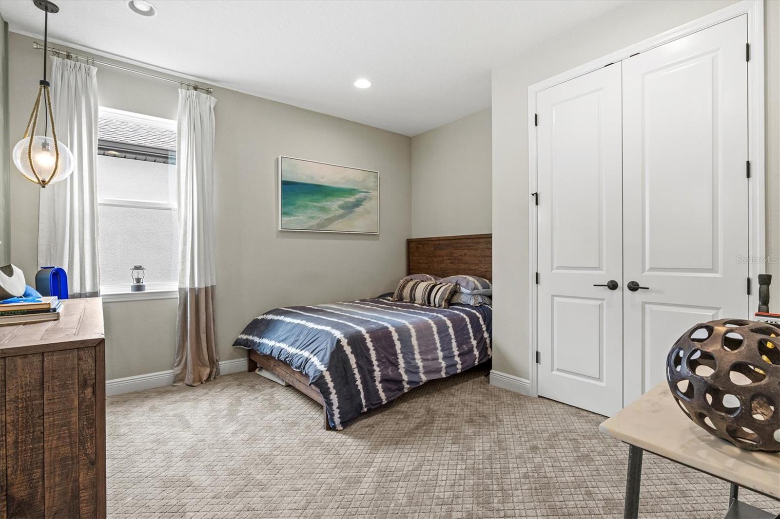 PROMENADE ESTATES PH I - Residential