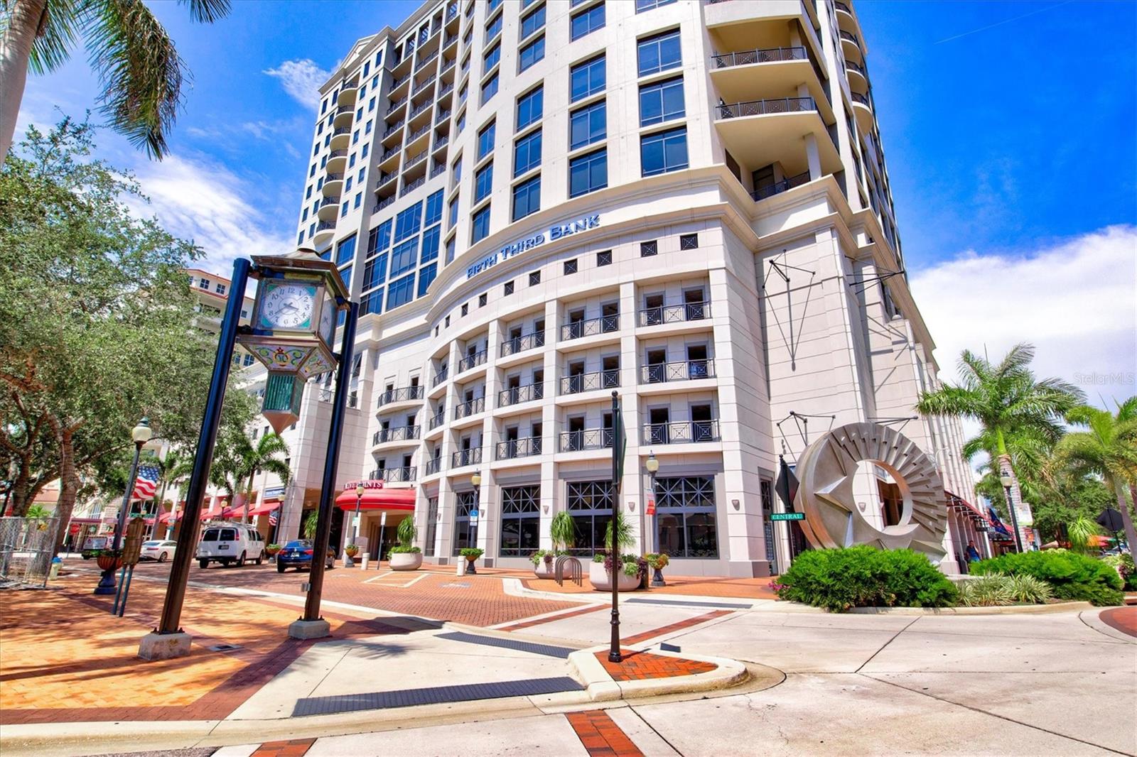 PROMENADE ESTATES PH I - Residential