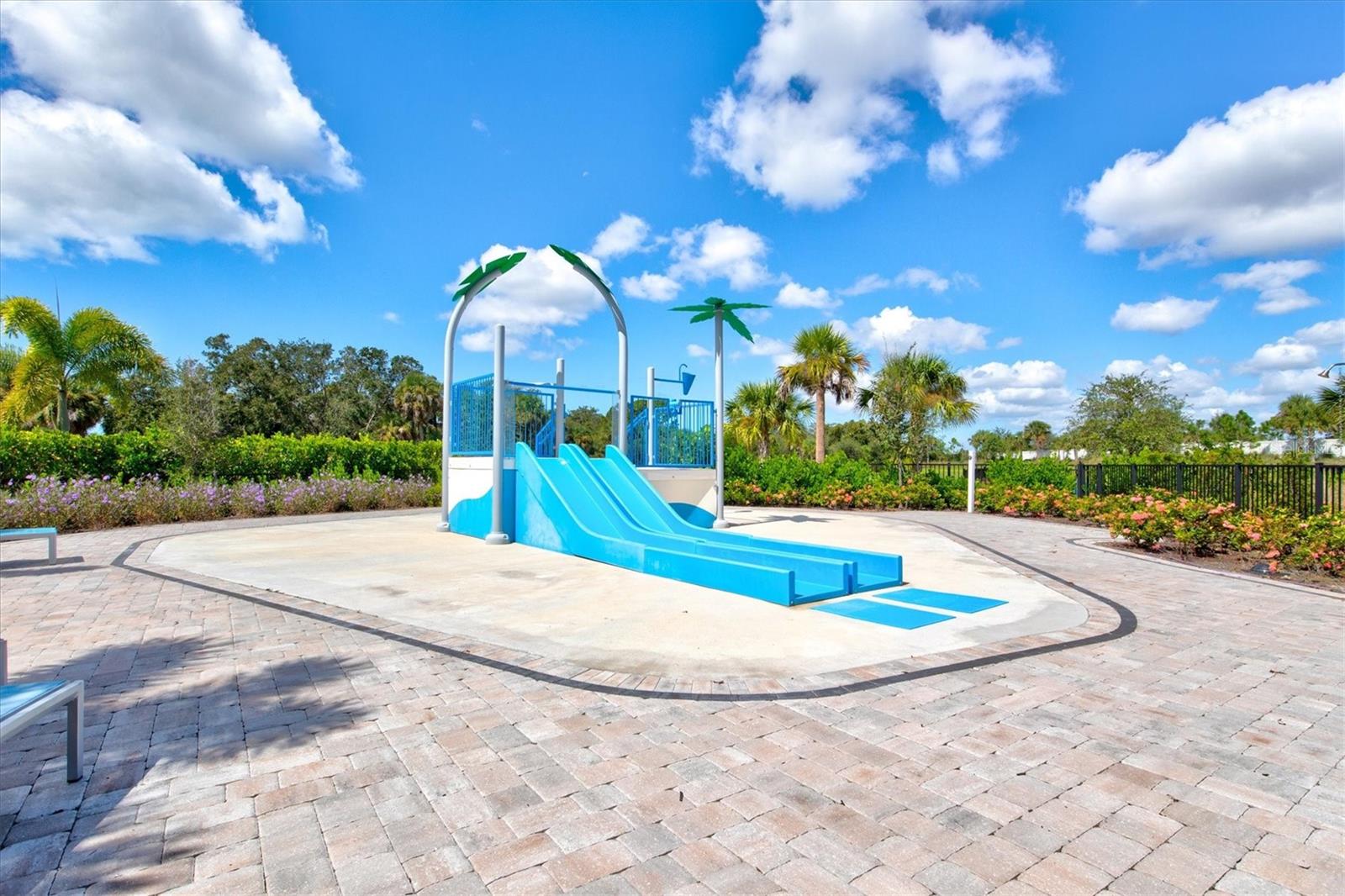 PROMENADE ESTATES PH I - Residential