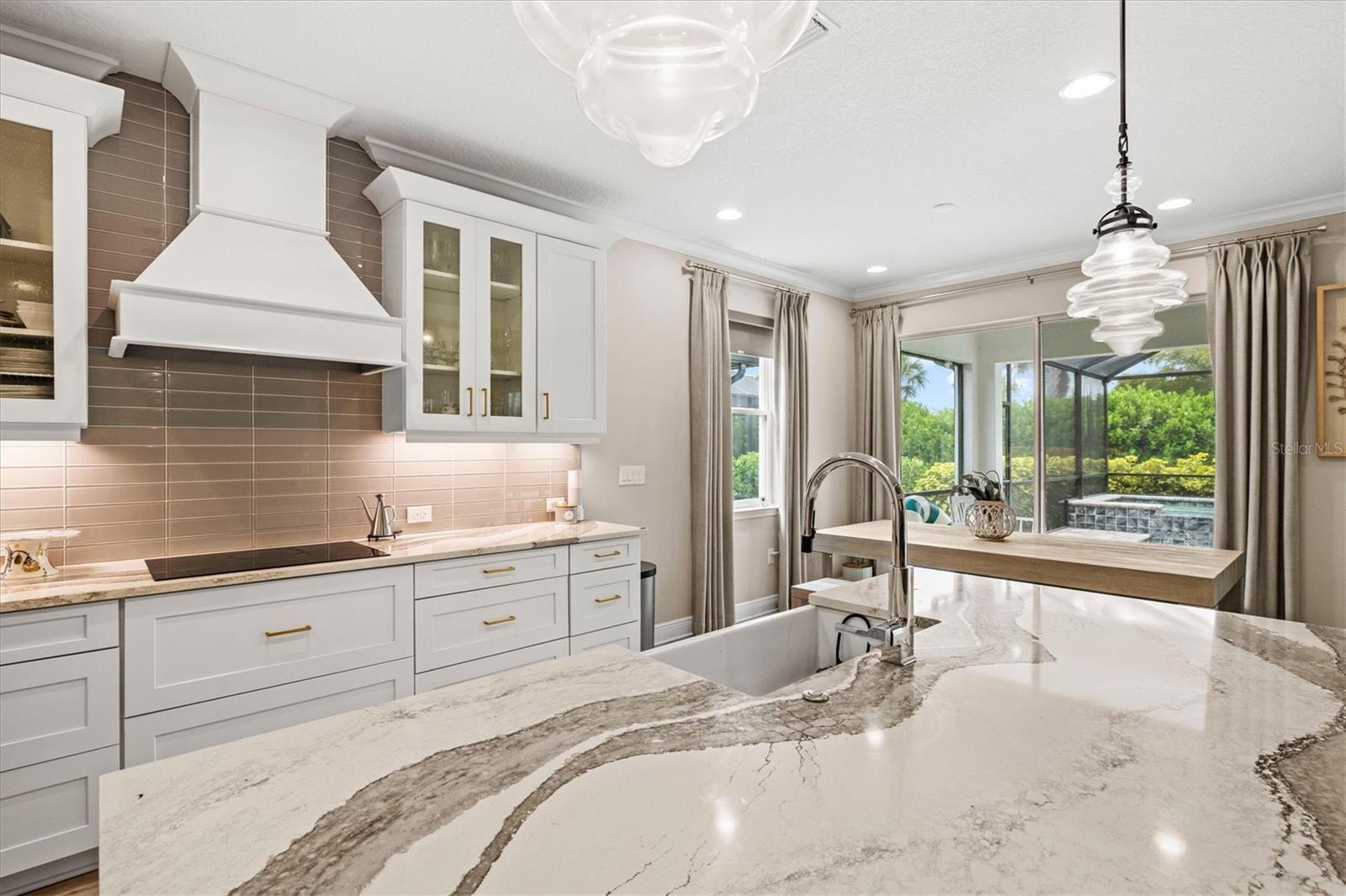 PROMENADE ESTATES PH I - Residential