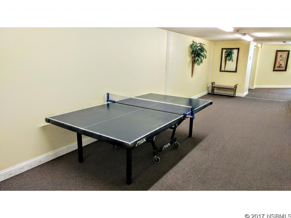 Oceans Grand Condo - Residential