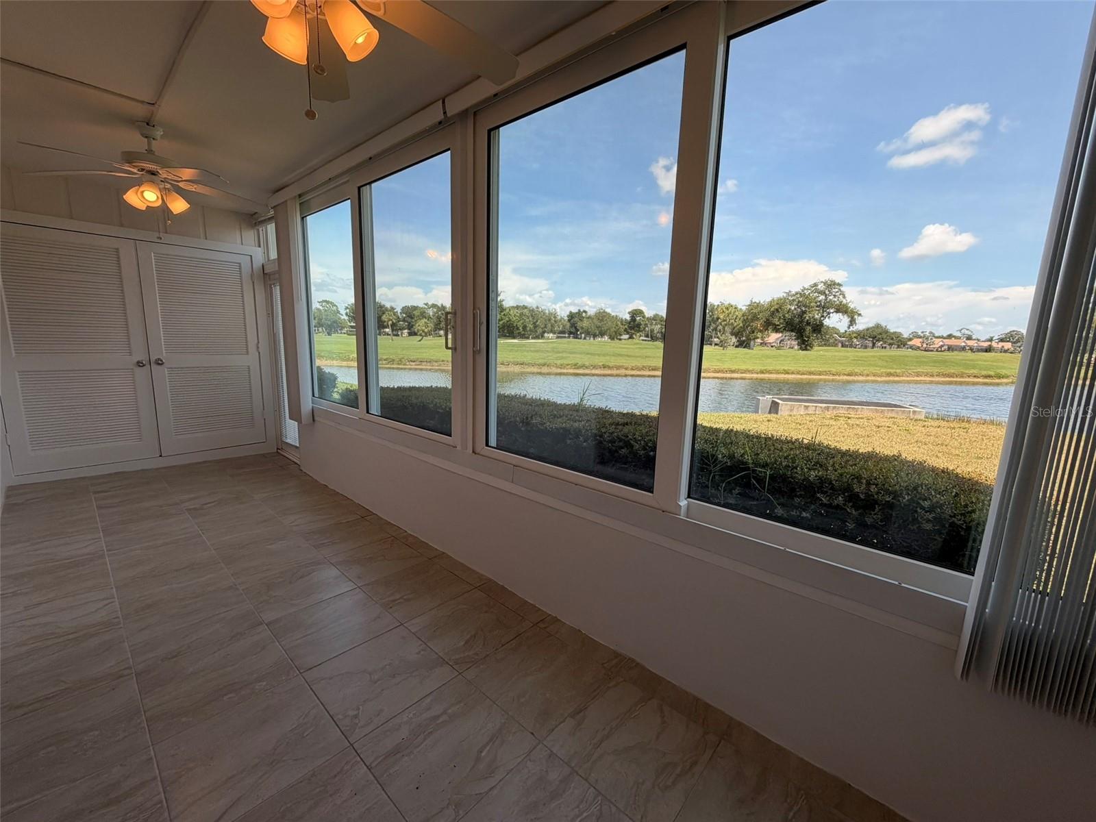 PALM-AIRE DESOTO LAKES COUNTRY CLUB 5 - Residential
