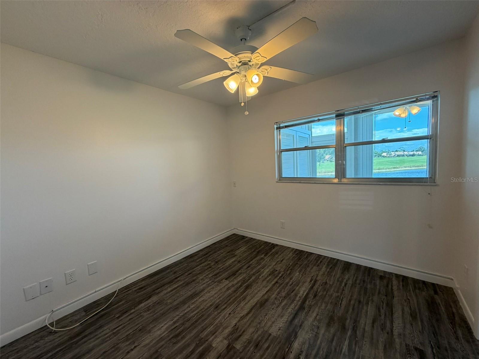 PALM-AIRE DESOTO LAKES COUNTRY CLUB 5 - Residential