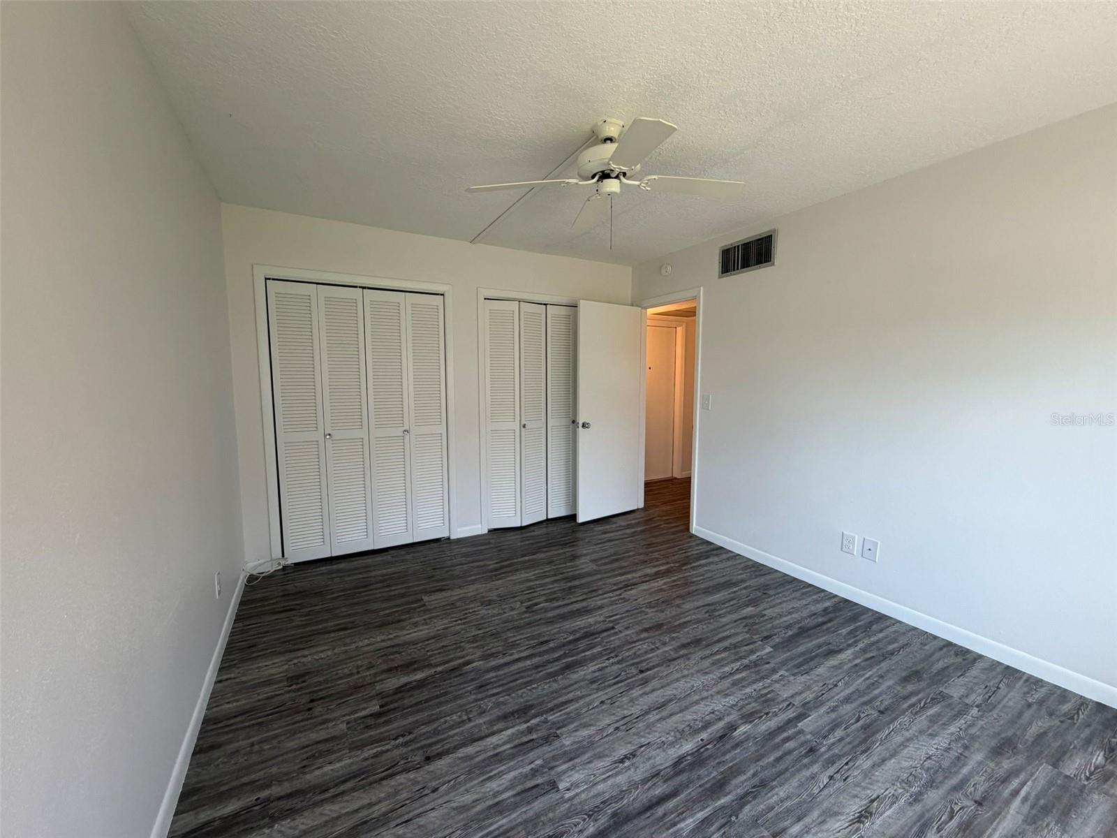 PALM-AIRE DESOTO LAKES COUNTRY CLUB 5 - Residential