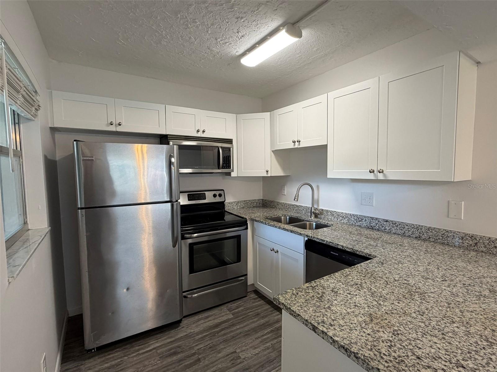 PALM-AIRE DESOTO LAKES COUNTRY CLUB 5 - Residential