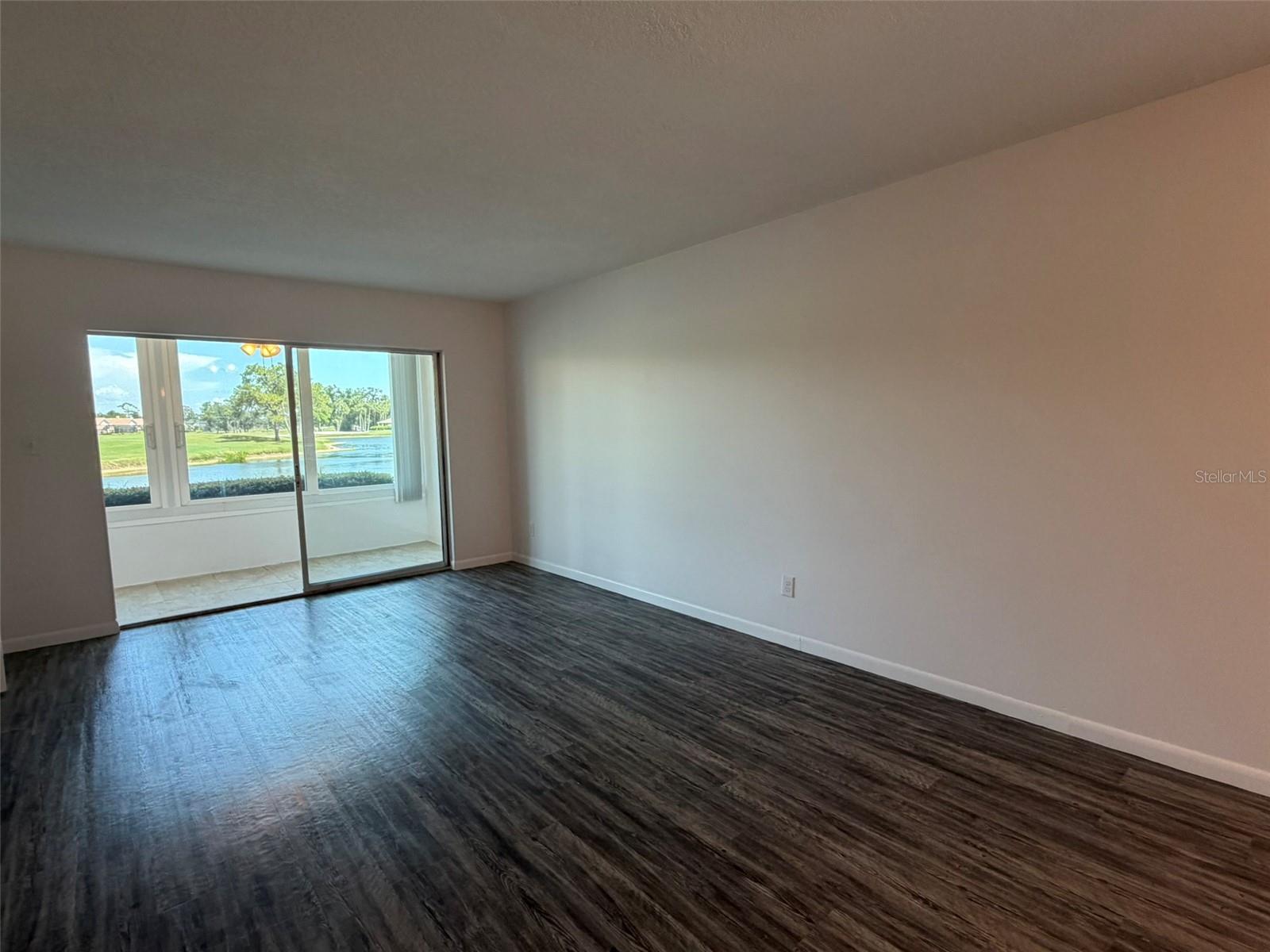 PALM-AIRE DESOTO LAKES COUNTRY CLUB 5 - Residential
