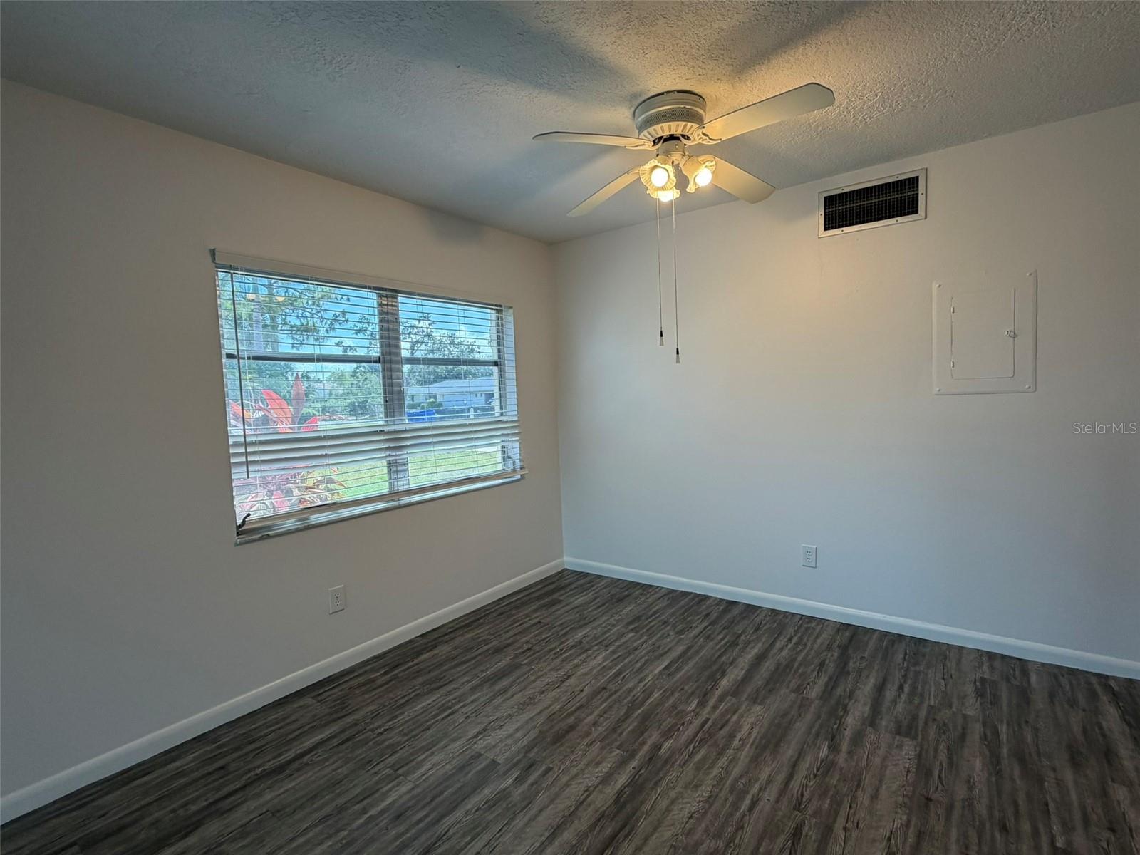 PALM-AIRE DESOTO LAKES COUNTRY CLUB 5 - Residential