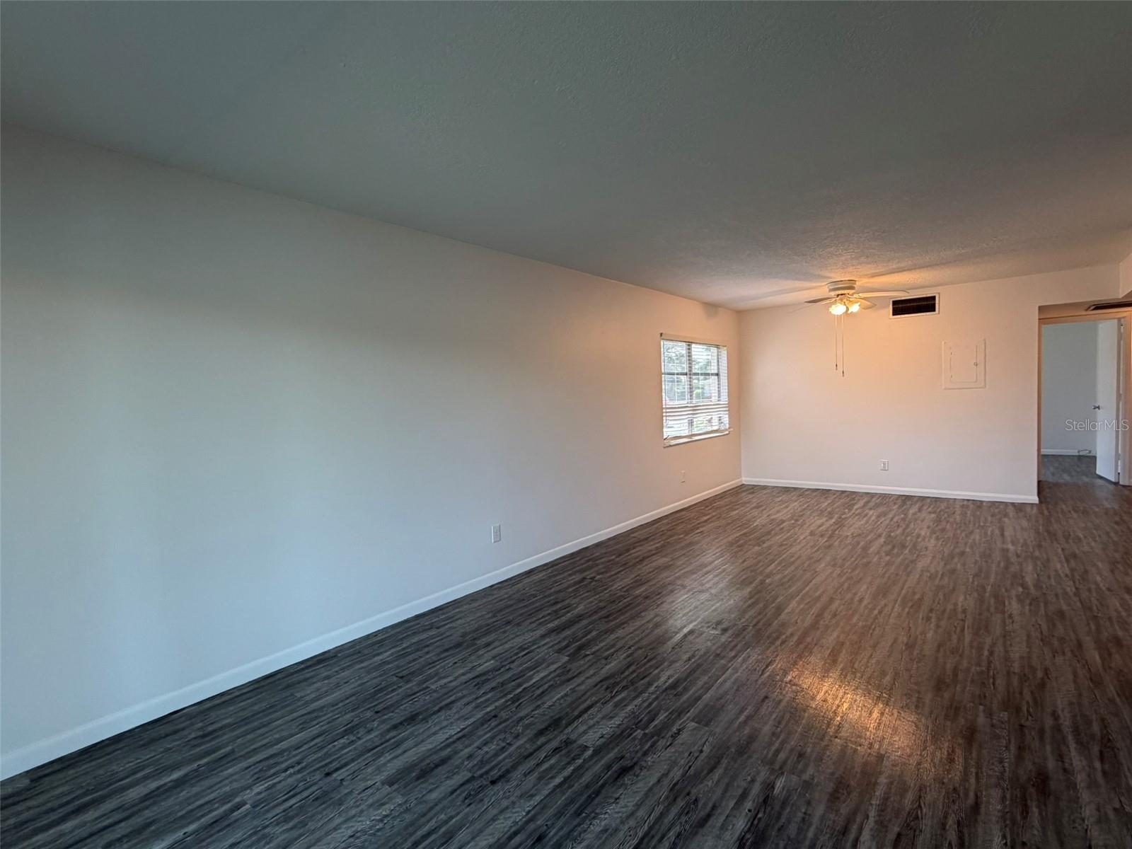 PALM-AIRE DESOTO LAKES COUNTRY CLUB 5 - Residential