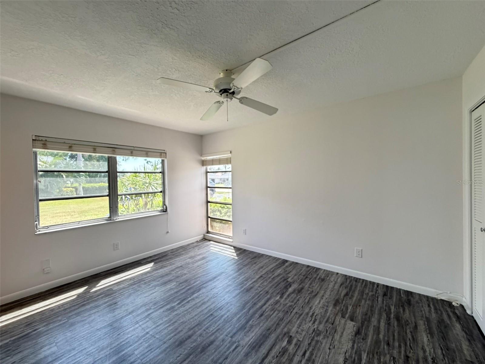 PALM-AIRE DESOTO LAKES COUNTRY CLUB 5 - Residential