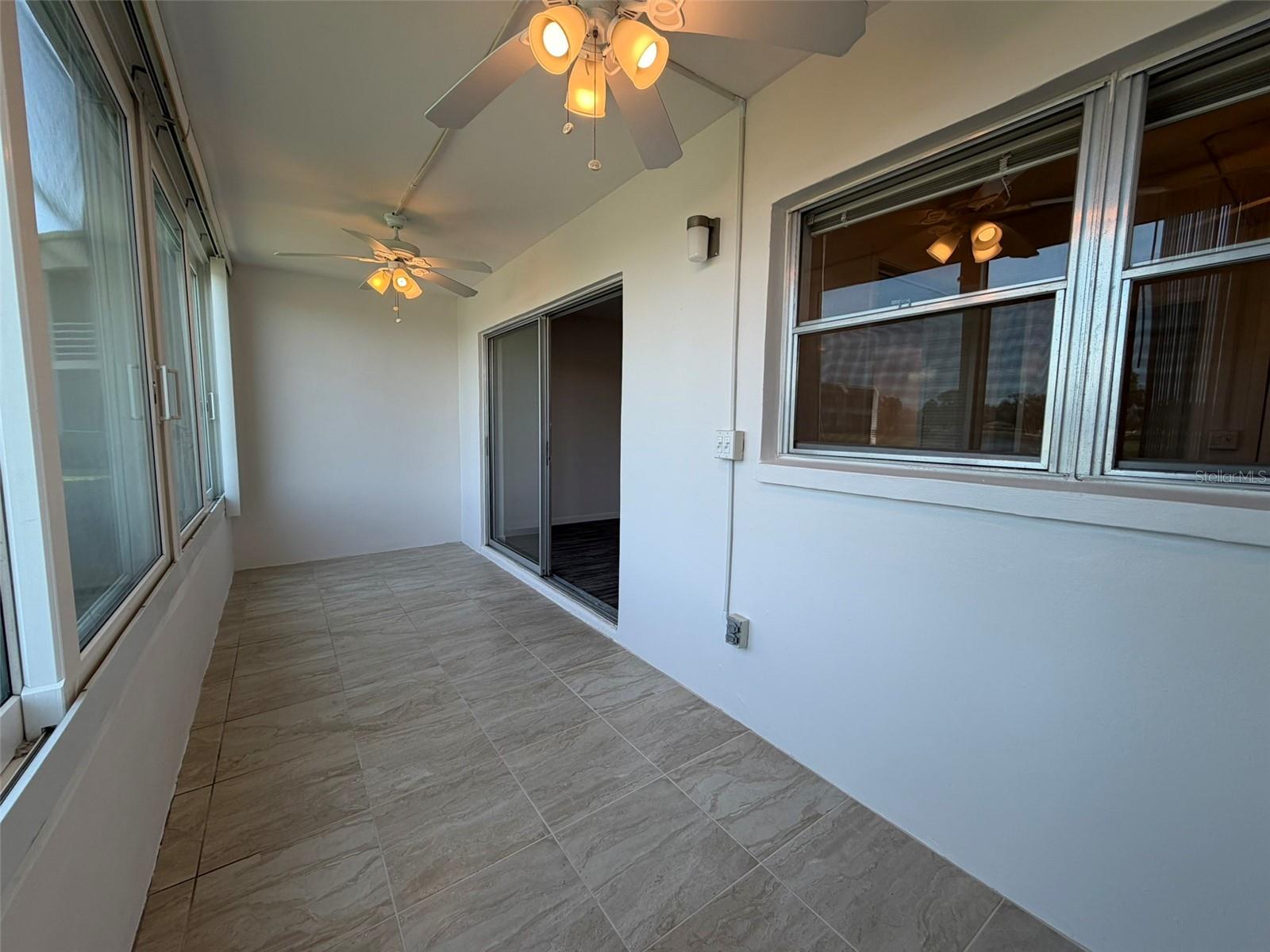 PALM-AIRE DESOTO LAKES COUNTRY CLUB 5 - Residential