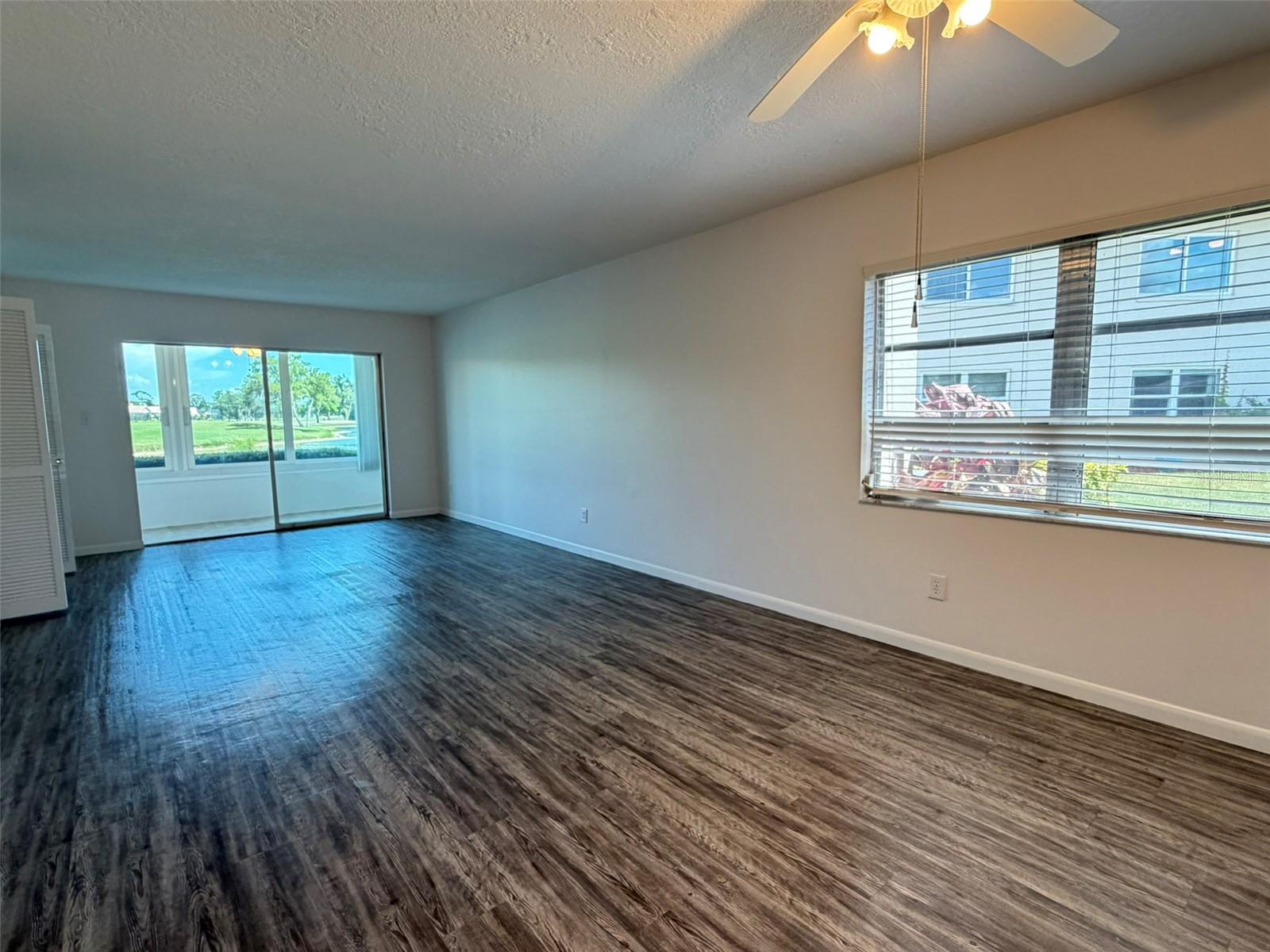 PALM-AIRE DESOTO LAKES COUNTRY CLUB 5 - Residential