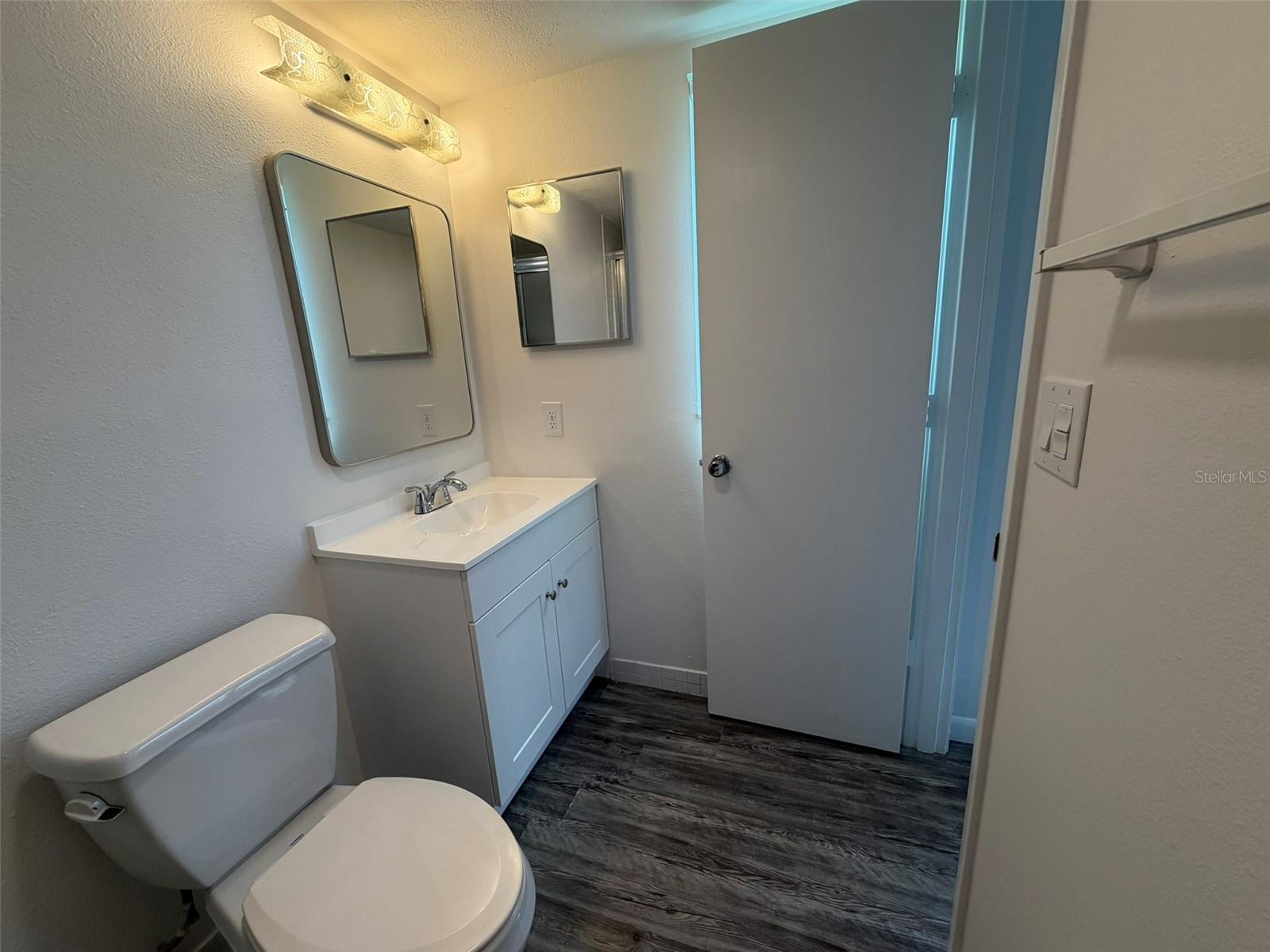 PALM-AIRE DESOTO LAKES COUNTRY CLUB 5 - Residential