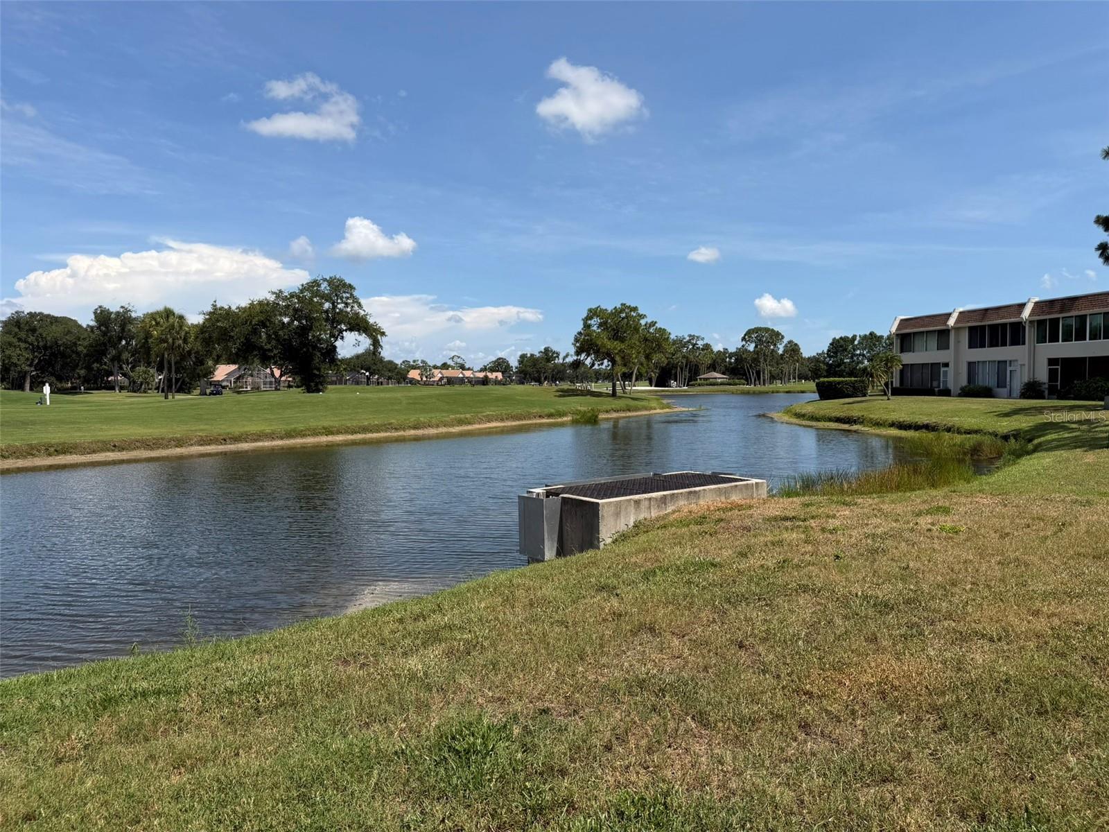 PALM-AIRE DESOTO LAKES COUNTRY CLUB 5 - Residential